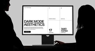 Design web